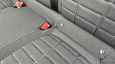 Citroen C3 1.2 Turbo Plus 5dr Petrol Hatchback